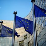Европейският съюз няма да прави Канада свой асоцииран член
