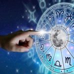 Седмичен хороскоп – какви задачи ни очакват и от какво да се пазим