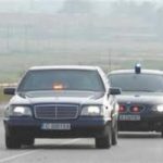 Шефът на НСО призна за грешки: На паднал гражданин задължително трябва да се помогне