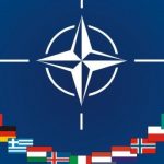 Чл. 5 на НАТО е задействан само веднъж в историята – ето за какво