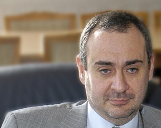 42-ма се борят за 13 места за академици. А Борис Велчев, ген ...