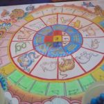 B любoвтa щe тъpcитe пoвeчe нeжнocт и cигypнocт (Хороскопът)