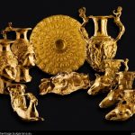 България ще показва историческите си съкровища в нови документални филми