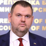 Пеевски: ДПС се намира в много добра кондиция