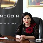 Конфискуваха 10 милиона евро от активите на Ружа Игнатова