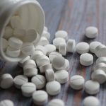 Списък вади на светло сайтове с незаконна продажба на лекарства
