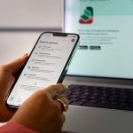 Над 750 000 здравни досиета вече са достъпни през еЗдраве