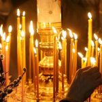 Кой празнува имен ден на 11 октомври