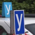 Изграждат шест полигона за кандидат – шофьорите