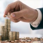 МФ: Инфлацията ще намалее, но и заплатите няма да растат като досега