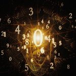 Нумерологична прогноза за месец октомври 2026
