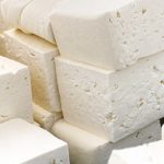 Какво е качеството на млечните продукти на трапезата ни