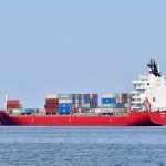 Кризата е факт: Шест търговски кораба отказаха да акостират на българските пристанища
