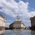 „Прогресивна България“ спря извънредното заседание на парламента
