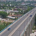 Служители от сферата на културата и съобщенията във Варна излизат на протестни митинги