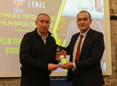Станимир Стоилов