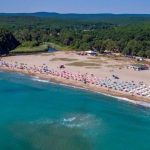 Замърсено ли е българското море след ударените кораби