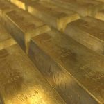 Нова ера на несигурност: Защо европейските централни банки местят златото си от САЩ