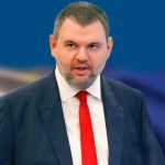 Пеевски: Демерджиев си играе със страховете на хората, сезирам прокуратурата за това, че създава паника