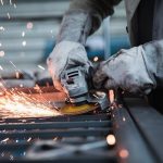 Работещите българи над 55 г. са се увеличили със 100% за две десетилетия