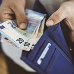 Над 20% от жителите на ЕС в риск от бедност
