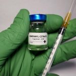 Извън контрол: Пловдив първи сред градовете в Европа по употреба на фентанил