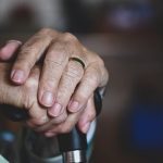 Обявиха най-добрата дестинация за пенсиониране. Извън Европа е