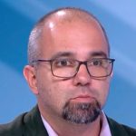 Първан Симеонов: Гюров от 1:4 направи мача 4:4 и влиза с психологическо предимство в продълженията
