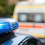 Убиха учител и три деца, докато са в училище