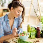 6 цвята, които ще са хит в модата през есента