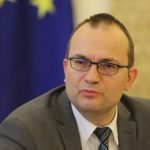 Мартин Димитров от ДБ: Прогресивните вдигат здраво данъци и осигуровки