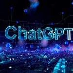Млада жена почина след съвет от ChatGPT да намали лекарствата си