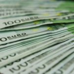 Унгария може да приеме еврото още през 2031 г.