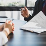 Колко от нас ще загубят работата си по професии до 5 г.