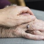 Живеем по-дълго, но пенсията вече не стига за добър живот