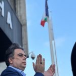 Асен Василев: Не съм се виждал с Пеевски! Ние бяхме на площада и свалихме правителството, докато Радев си седеше в кабинета