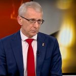 Денков: Единственият заинтересован двата кораба край България да бъдат потопени е Русия