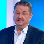 Проф. Рачев с гореща прогноза: Адам носи дъжд, зимата пак се дърпа