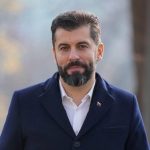 Кирил Петков: Сега е време Радев да осъзнае, че загубата на подкрепа не е повод за ярост, а за равносметка