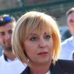 Мая Манолова: Високите цени на храните буквално смачкват българските домакинства