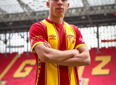 Филип Кръстев Гьозтепе