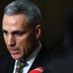 Гюров: Не съм се срещал с Пеевски