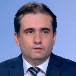 Божидар Божанов: Властта не се справя с двете заявки, с които се яви на изборите април – справяне с цените и справяне с олигархията