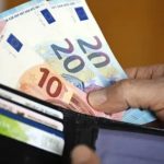 Над 400 хиляди души получават еднократна помощ от 50 евро заради скъпите горива
