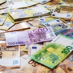 НСИ: Брутният вътрешен продукт на България нараства с 3 на сто през 2025 г. на годишна база
