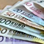 Фискалният съвет предупреждава за дългова спирала, лихвен натиск и риск от рецесия