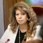 „Сова Харис“: Йотова-Вълчев с 25% преднина пред Гюров-Кандев