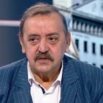 Проф. Кантарджиев с три златни правила за защита от есенните вируси