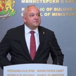 МВР министърът: Сигналите за изборна търговия се увеличават преди балотажа, особено в подкрепа на една от кандидатпрезидентските двойки.