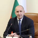 Премиерът свиква среща с институциите заради инцидента в Черно море